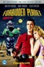 Forbidden Planet